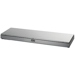 Lincat HB4 Seal Counter Top Heated Display Base
