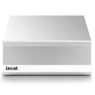 Lincat OA8936 Opus 800 Countertop Worktop