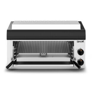 Lincat OE8303 Opus 800 Electric Counter-top Salamander Grill