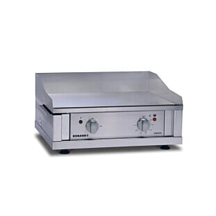 Roband G500 Griddle