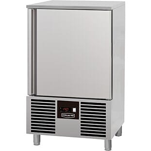 Sterling Pro SP0840BC 8 Grid Blast Chiller - Alexanders Direct