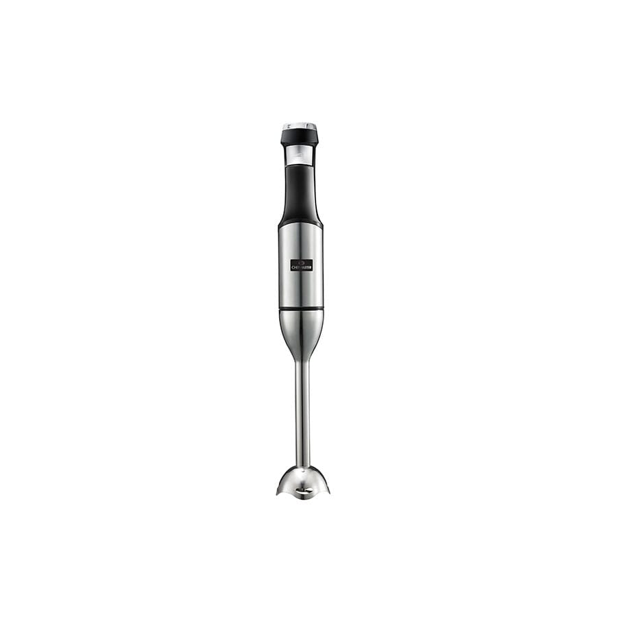 dynamix stick blender mx050
