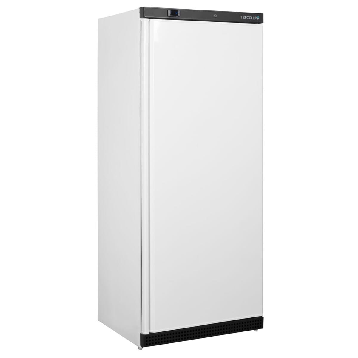 tefcold ufg1380