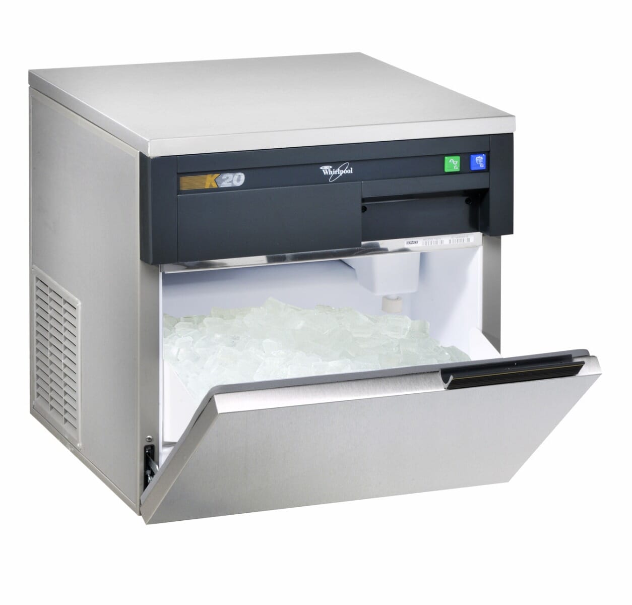cold press machine juicer