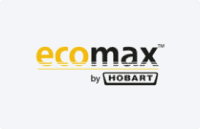 ecomax