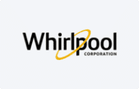 Whirlpool