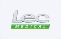 Lec Medical