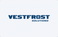 vestfrost