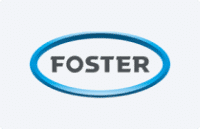foster