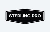 Sterling Pro