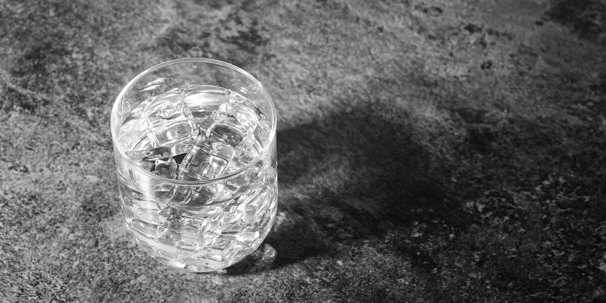 Simag Ice Machines A Comprehensive Guide to Choosing the Right Model