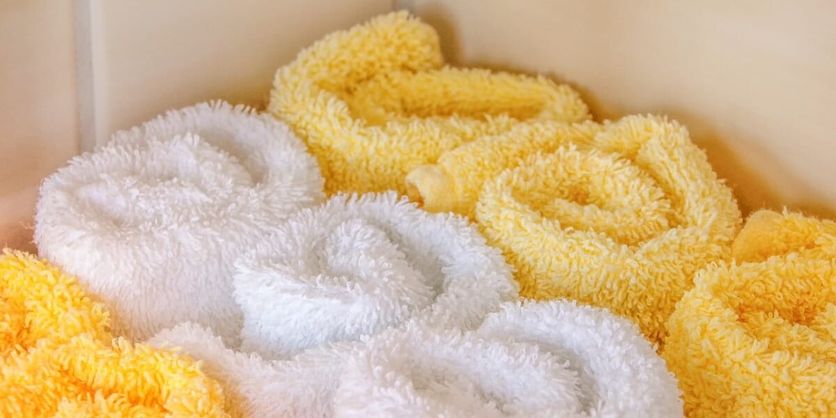 Choosing the Right Commercial Laundry Equipment: Spotlight on IPSO