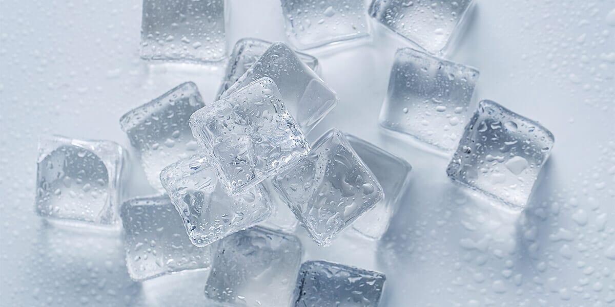 Which Ice Cube Shapes Are Best for Your Restaurant